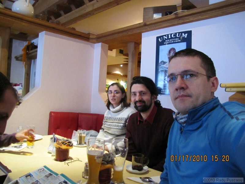 2010-01-17 15-20-29rp_0053.jpg